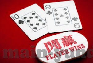 乐竞·体育APP下载-探索乐竞·体育APP，一键解锁全球体育赛事的精彩